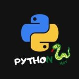 Python уроки - ЧАТ