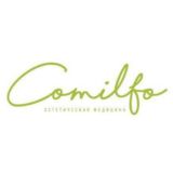 Клиника Comilfo