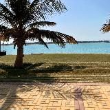 Пошёл на удаление