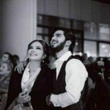 BeGuBoR_RaDnOy_RaDnoYkAlA