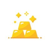 گنگستر بازار طلا