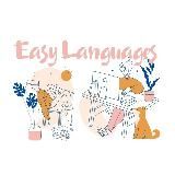 Let's teach