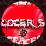 LocersSoft ᵃⁿᵈ ˢʰˡᵉᵖᵃ