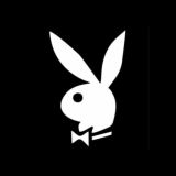 PlayboyTG 🏴‍☠️