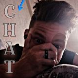 чат кирюшки