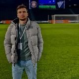 тот самый грузин 🇬🇪