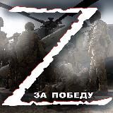 Football Predictions Pro