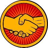 Народная Халява