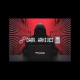 👇🏻ПЕРЕХОДИ ДАЛЬШЕ👇🏻