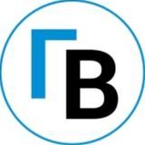 Городские Вакансии