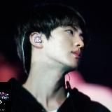 𝒓𝒖𝒔𝒔𝒊𝒂𝒏 𝒃𝒂𝒏𝒈𝒕𝒂𝒏