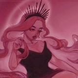 Сериаломанка ¦ Элита | Очень странные дела ¦ один из нас лжёт