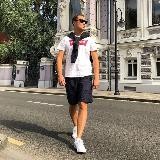 Andrew Shustovski | Trader