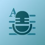 Текст голосового сообщения: