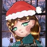 Скачать Тока бока 1.107 || Toca Ketty
