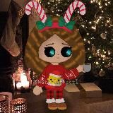 Скачать Тока бока 1.107 || Toca Ketty