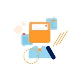 usersbox.news