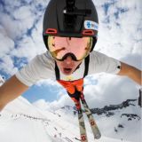 Чат - Про лыжи