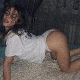 😈сучка оближи меня как леденец