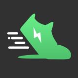 STEPN БЕГ ЗА ДЕНЬГИ