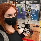 Айтишник из деревни