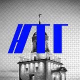 Мой Нижний Тагил
