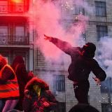 Music booost 🔊| Музыка |Треки | Песни | Muzik | Trek