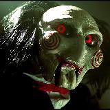 Чебоксарская игра