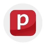 rabotaprosto_official