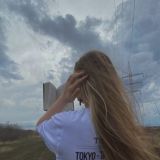 обсуждаем книги и жизнь :) Chat