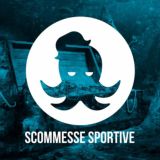 Scommesse Sportive