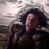 𝙢𝙖𝙧𝙫𝙚𝙡𝙭𝙧𝙞𝙫𝙚𝙧🛐