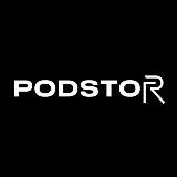 PodstoR