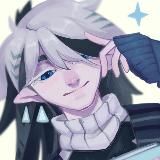 ═ 𝐈 𝐂 𝐄 ˢʰᵒᵖ ═