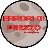 ⚠️ ERRORI DI PREZZO SPAZIALI - OFFERTE & SCONTI😱