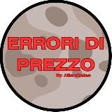 ⚠️ ERRORI DI PREZZO SPAZIALI - OFFERTE & SCONTI😱