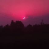 Lit Chat 🇵🇰(ask admins before adding)