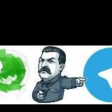 Чест Новости/Z/O/V.👮♂