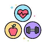 Здоровый выбор