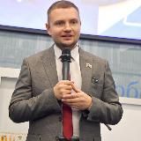 Куриленко за Ставрополь