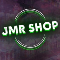 Vape | Vape Shop Omsk