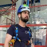 PROБезопасность | Спортивный туризм