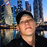 52Ghz (22 Region) LIFE⚜️