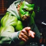 🟢 Человечный интеллект