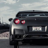 💸CashBet | FREE💸