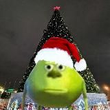 Какая-то ошибка