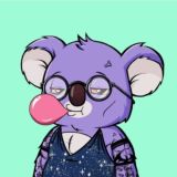 БУХТА ТРЕЙДЕРА