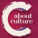 Aboutculture | Искусство