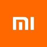 Mi Xiaomi Store | Ставропольский край