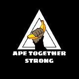 PNWGUERRILLA (Fan cult)